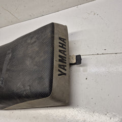 selle yamaha 350 warrior-3