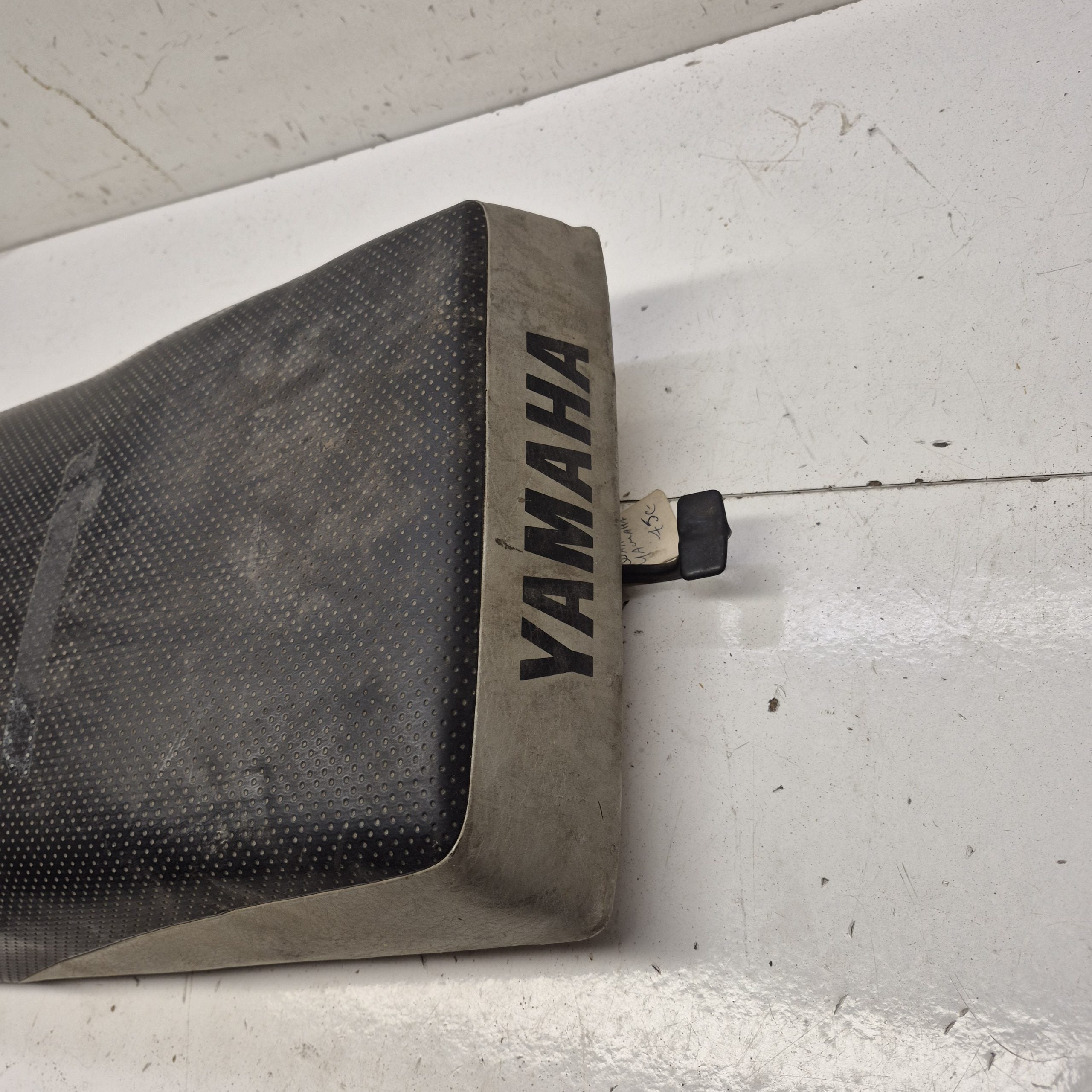selle yamaha 350 warrior-3