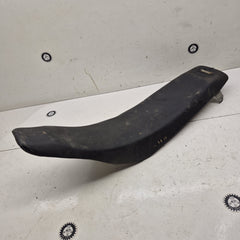 selle creuser kawasaki 250 kxf 53066-0207-1