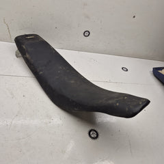selle creuser kawasaki 250 kxf 53066-0207-2