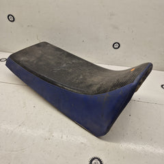 selle yamaha 200 blaster-3