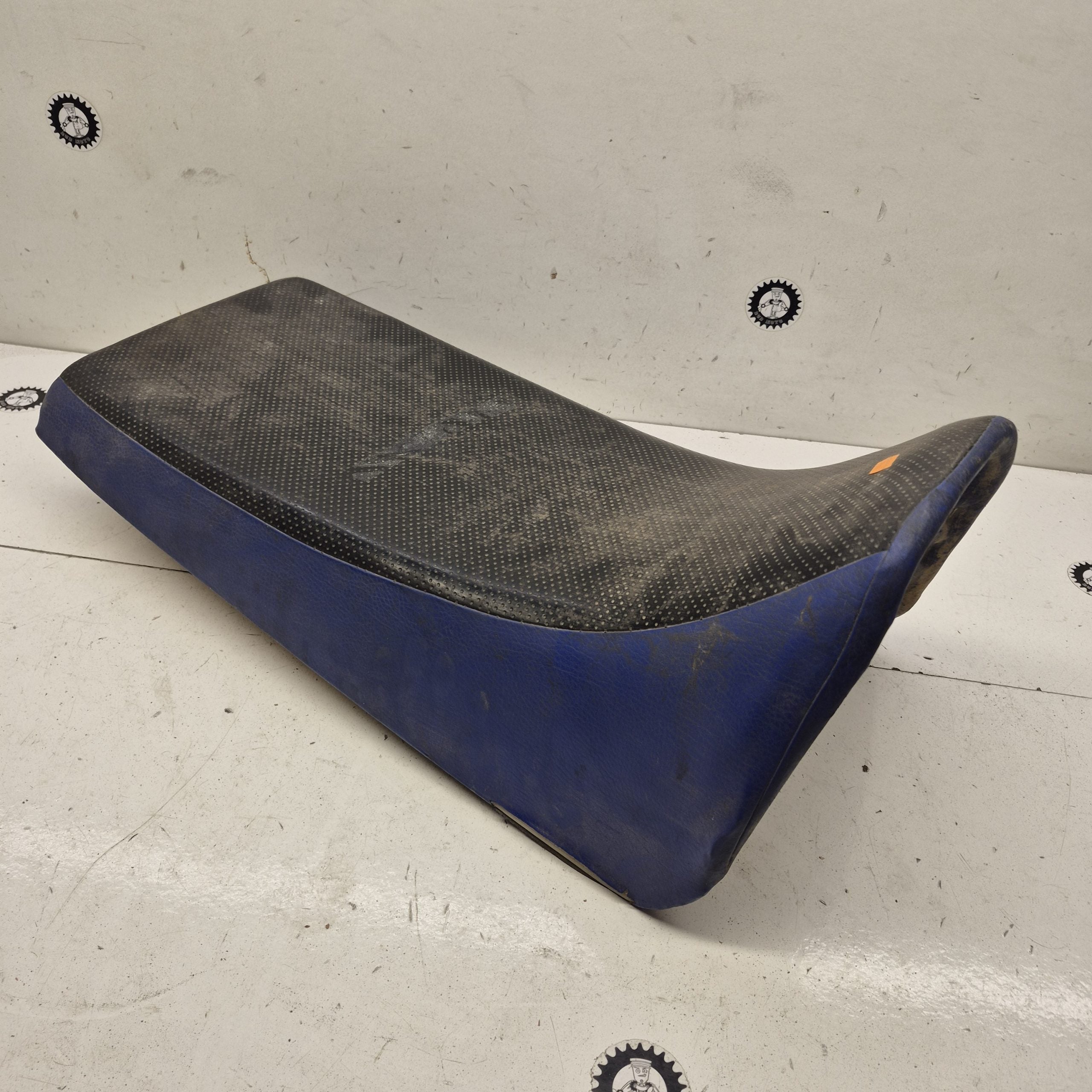 selle yamaha 200 blaster-3