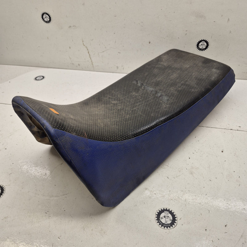 selle yamaha 200 blaster-1