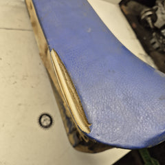 selle yamaha 200 blaster-4