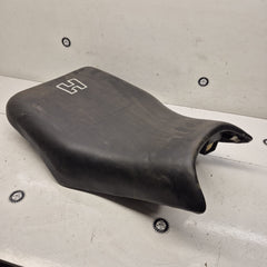 selle linhay hytrack-1
