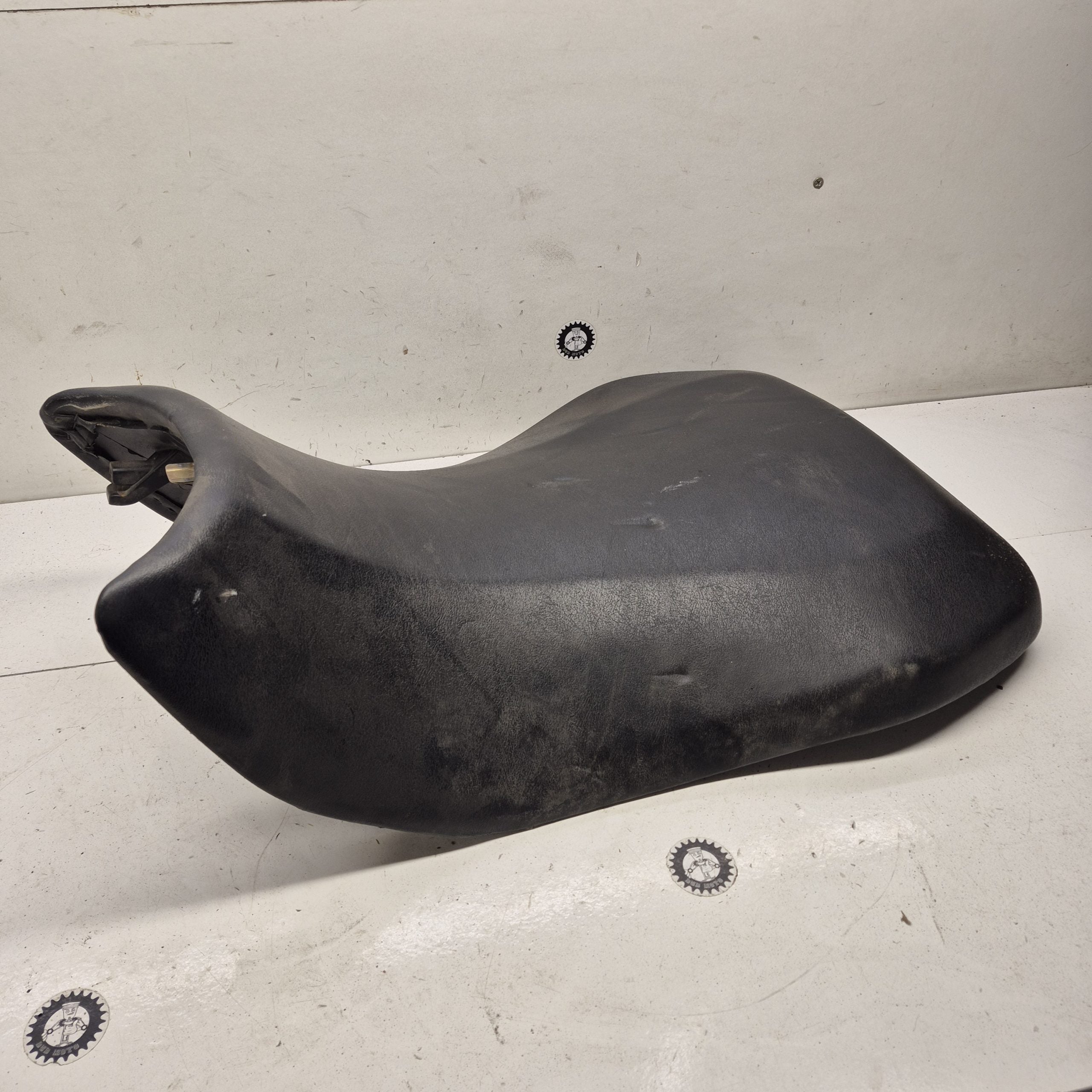 selle kymco 500 mxu 77201-LDB5-E000