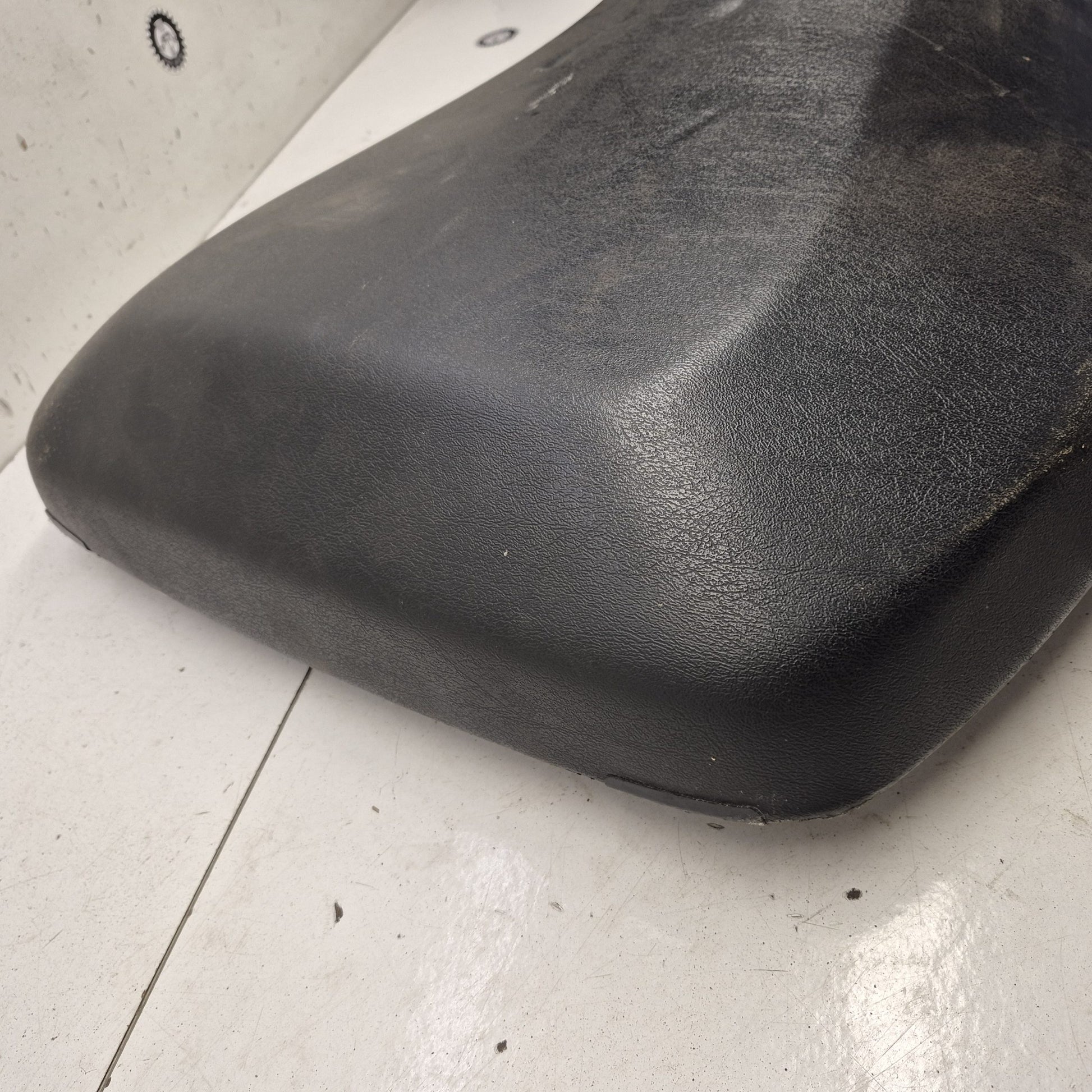 selle kymco 500 mxu 77201-LDB5-E000-5