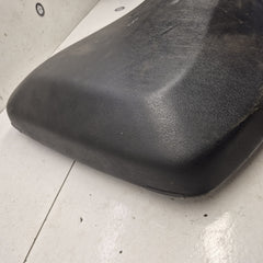 selle kymco 500 mxu 77201-LDB5-E000-5