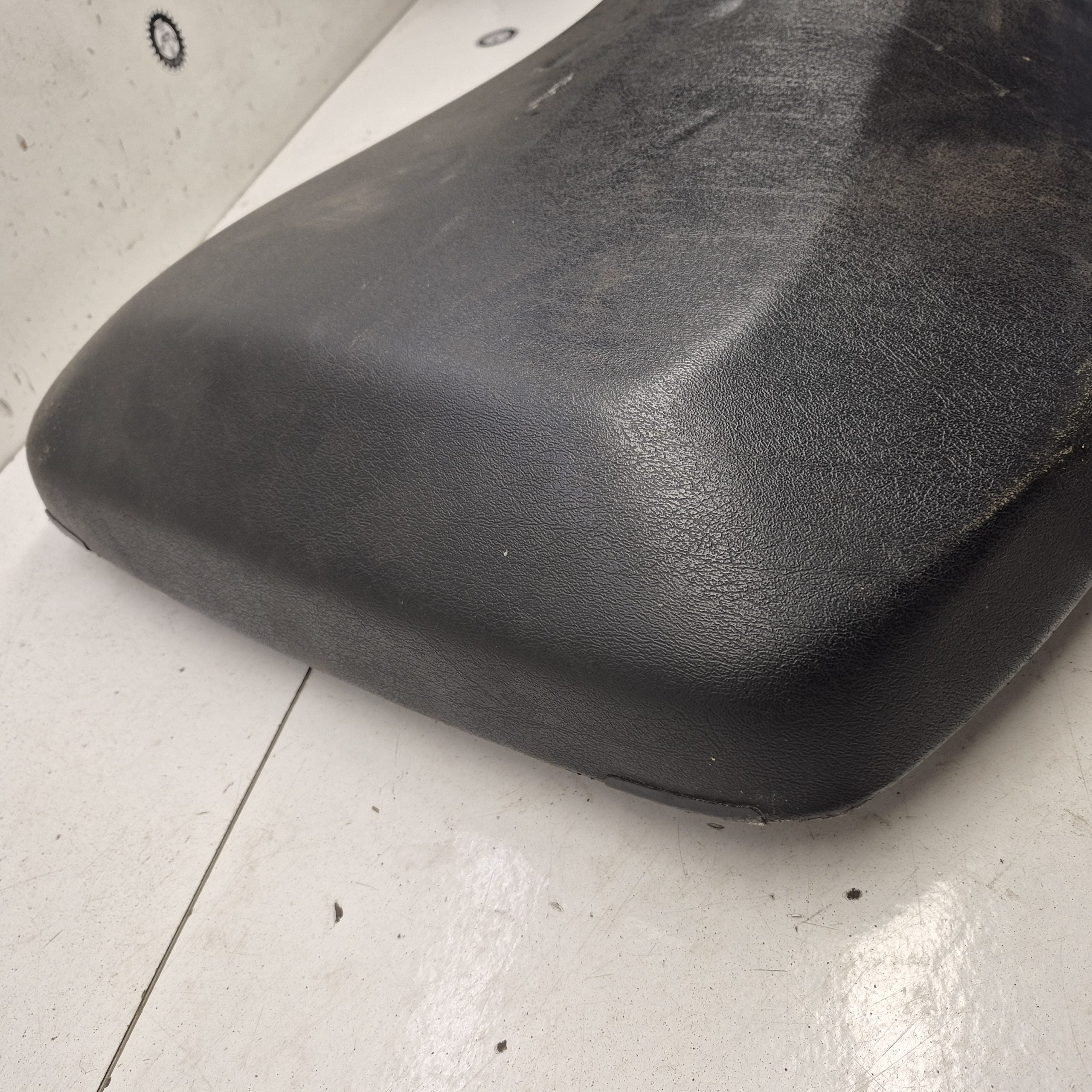 selle kymco 500 mxu 77201-LDB5-E000-5