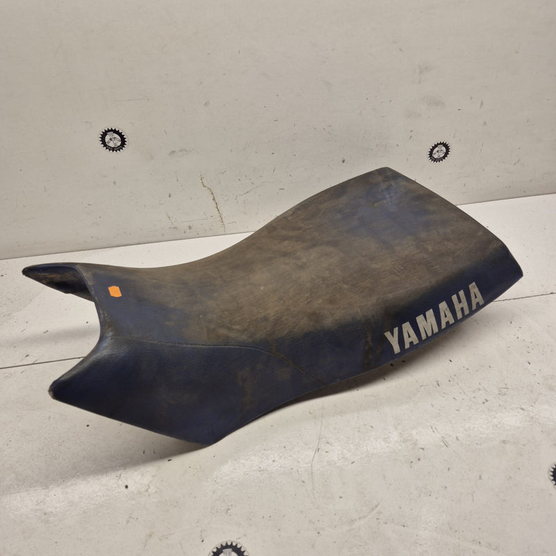 selle yamaha breeze 3FA-24770-00-1