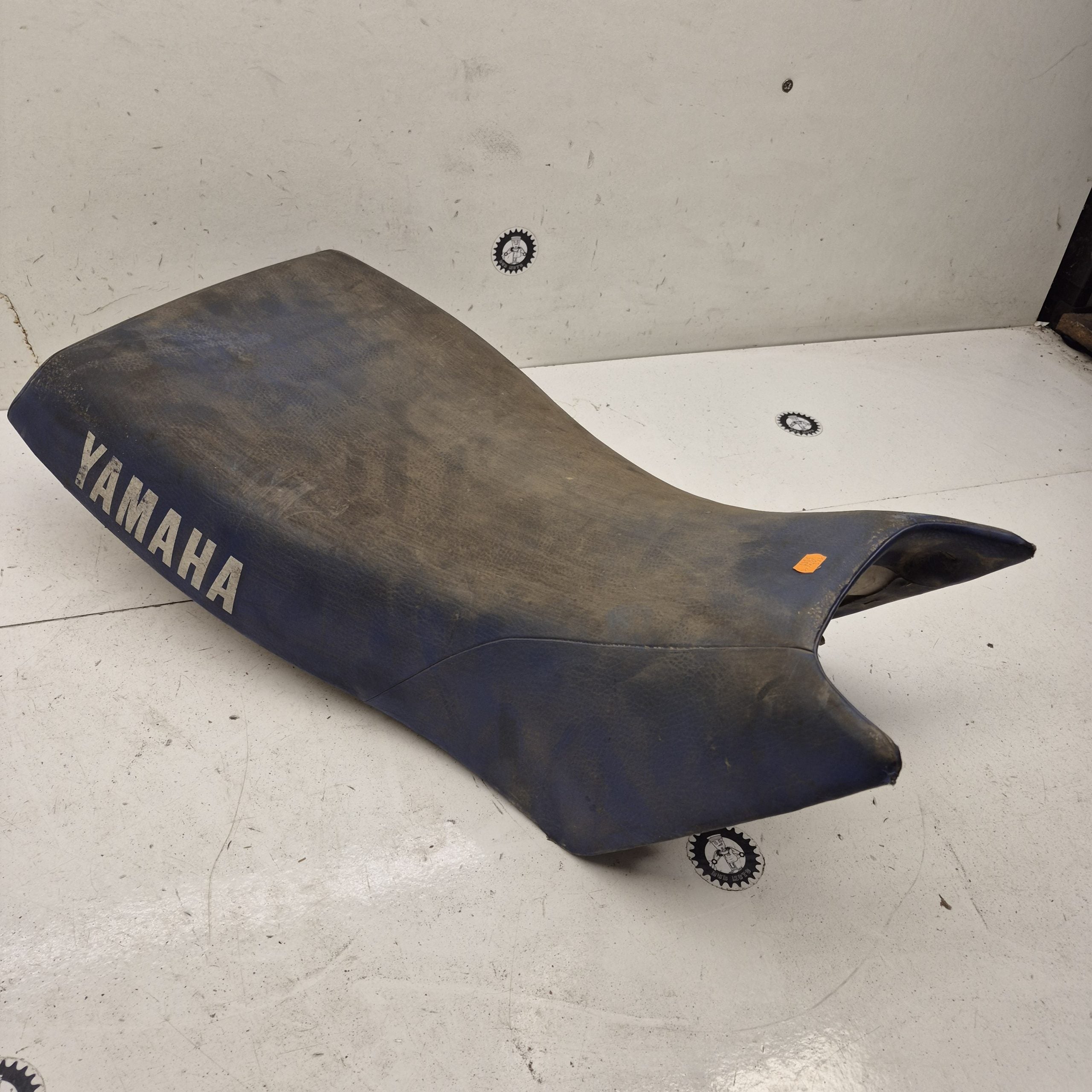 selle yamaha breeze 3FA-24770-00
