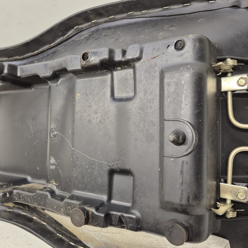 selle linhay hytrack 260 atv-4