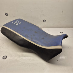 selle linhay hytrack 260 atv-1