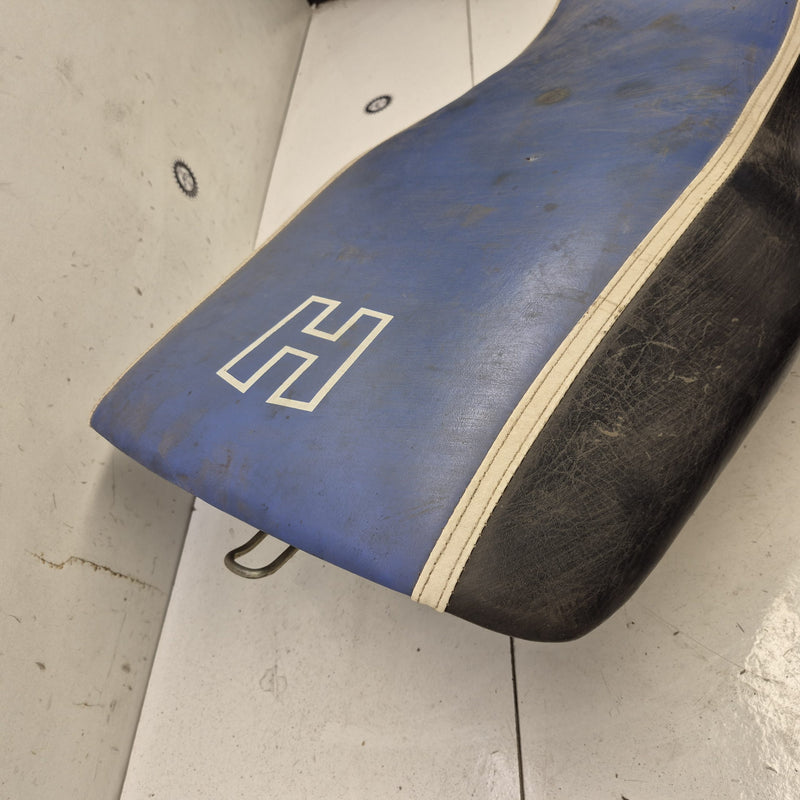selle linhay hytrack 260 atv-6