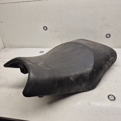 selle linhay hytrack atv-b-2