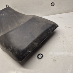 selle linhay hytrack atv-b-3