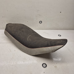 selle yamaha 700 raptor 1S3-1
