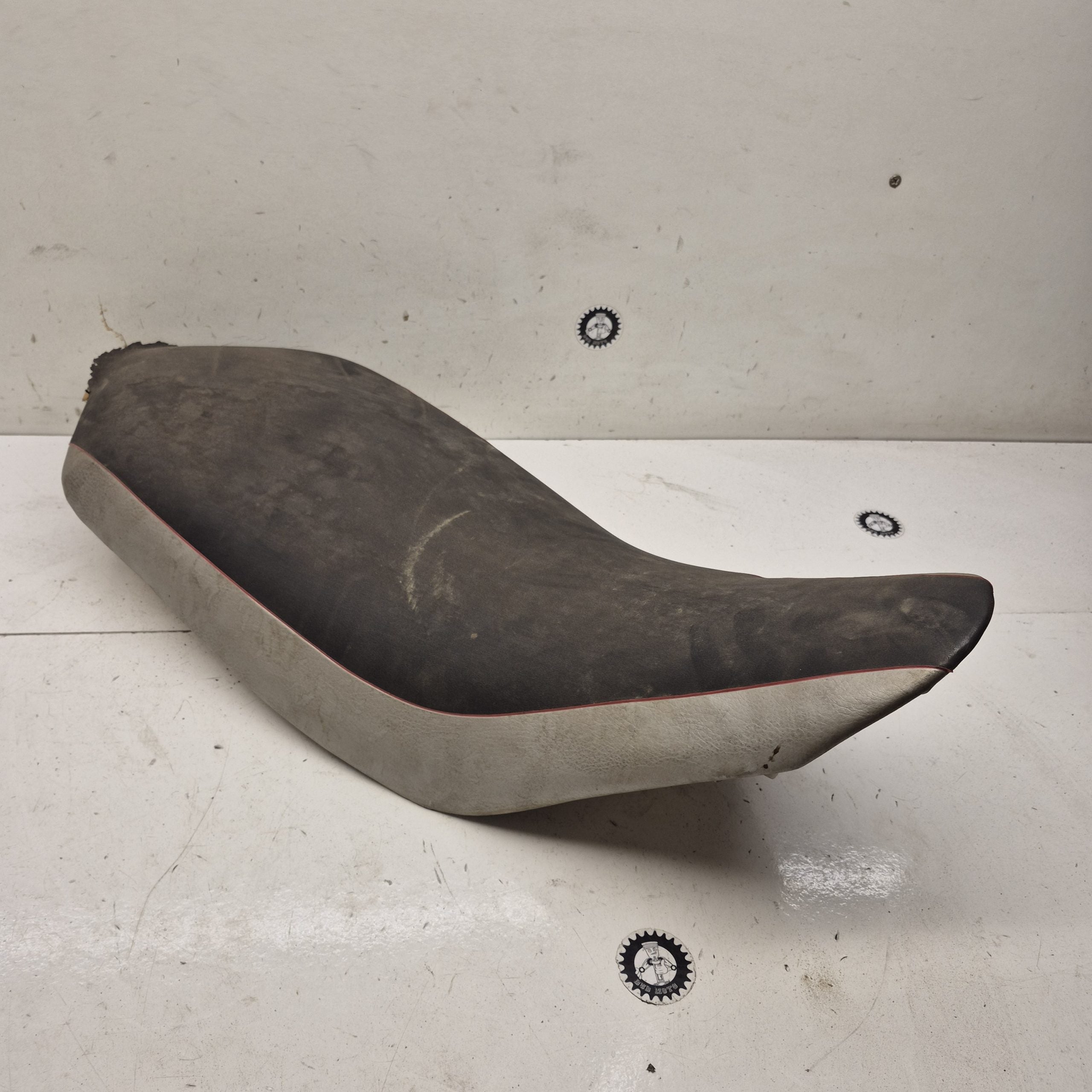 selle yamaha 700 raptor 1S3