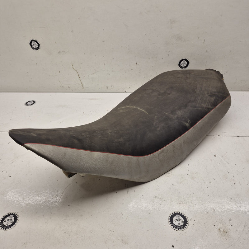 selle yamaha 700 raptor 1S3-5