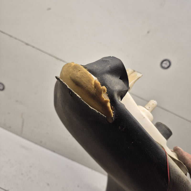selle yamaha 700 raptor 1S3-4