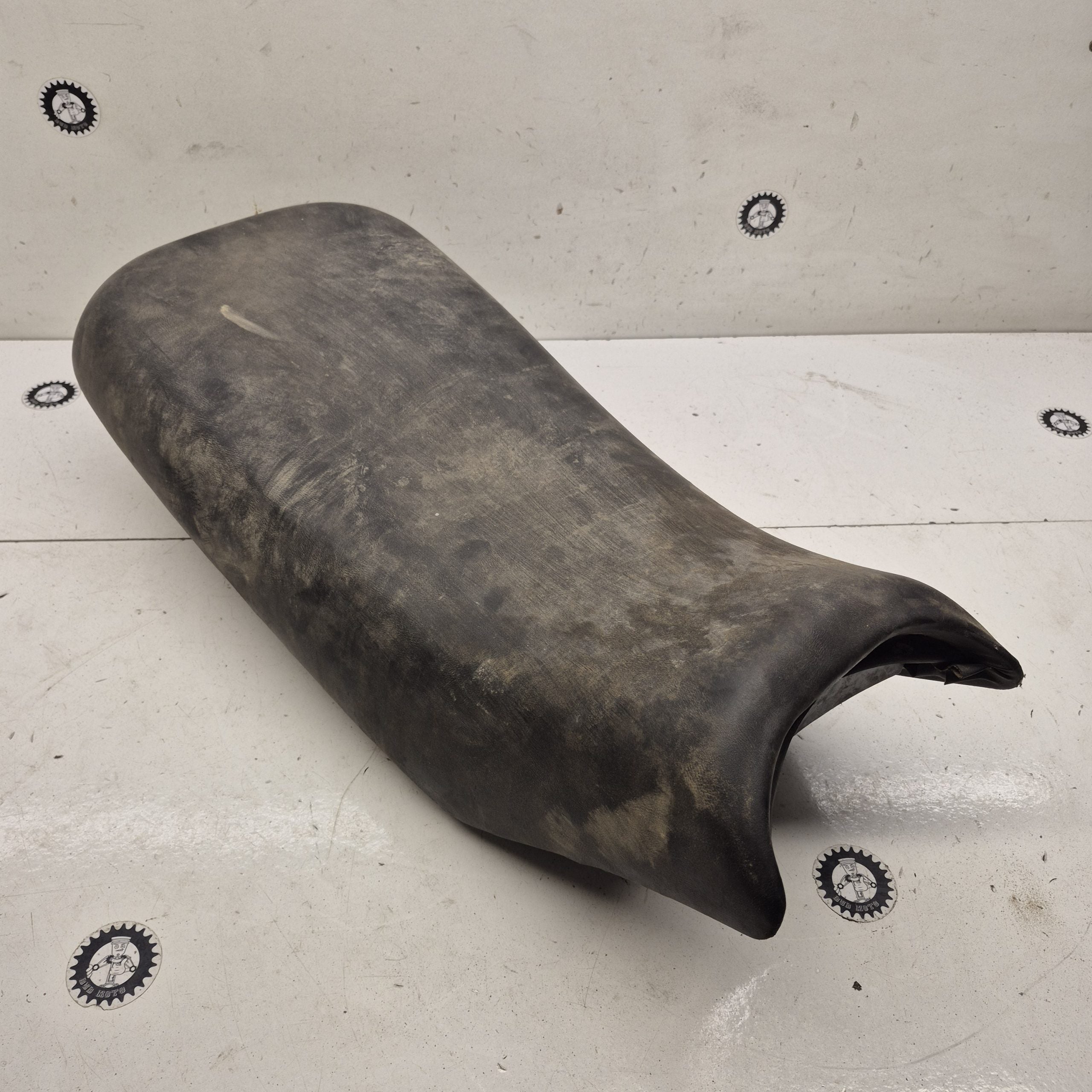 selle adly 300 axr 77200182000