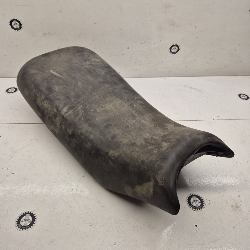 selle adly 300 axr 77200182000-1