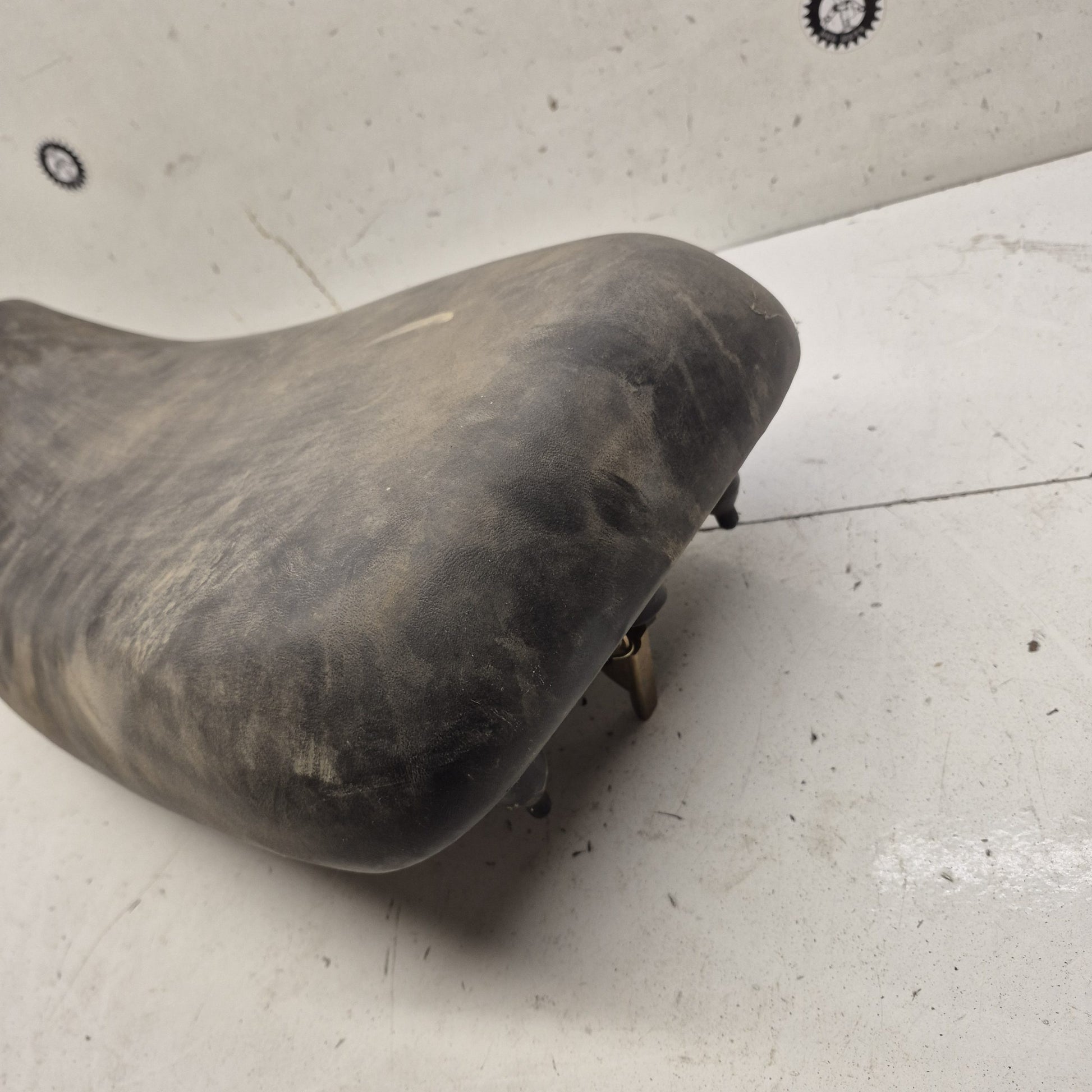 selle adly 300 axr 77200182000-2