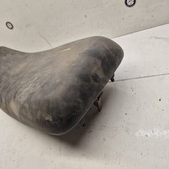 selle adly 300 axr 77200182000-2
