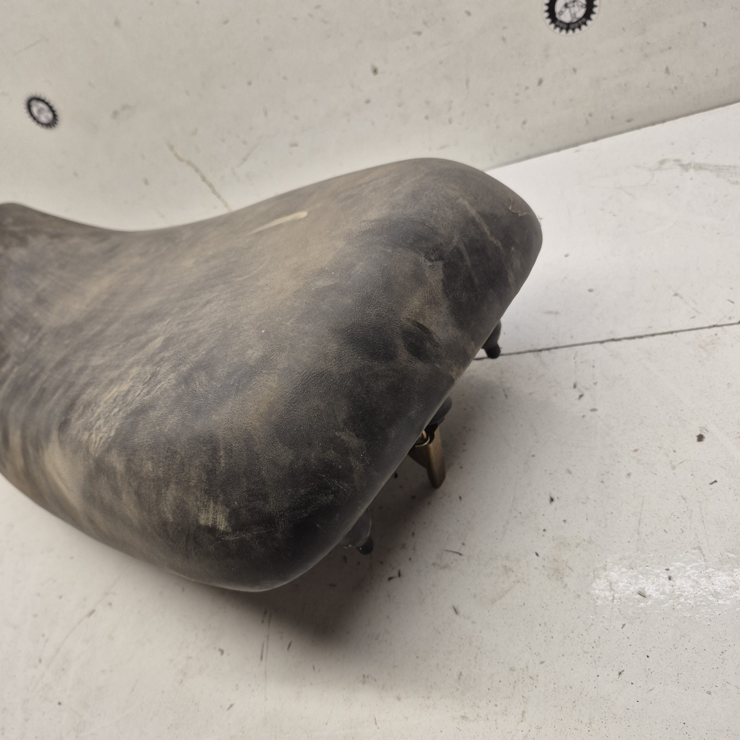 selle adly 300 axr 77200182000