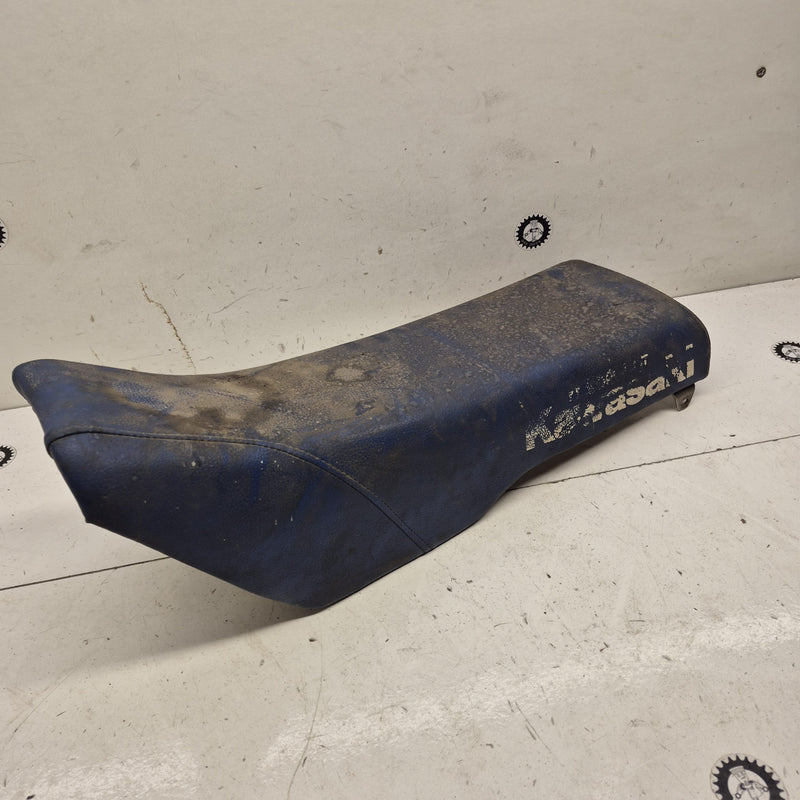 selle kawasaki 1531 occasion-3