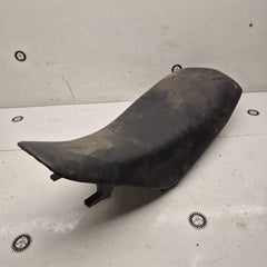 selle yamaha 350 raptor-1