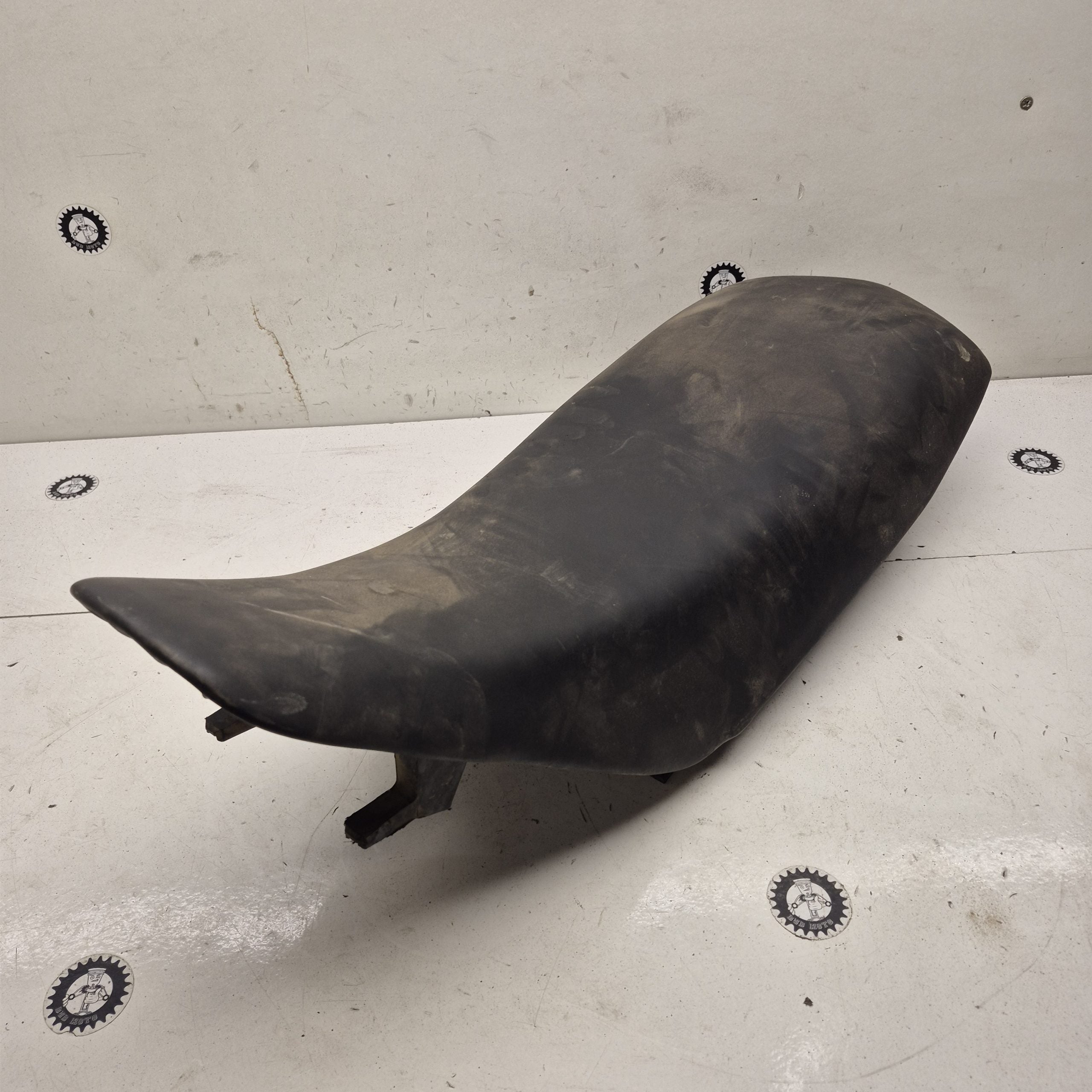 selle yamaha 350 raptor