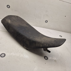 selle yamaha 350 raptor-2