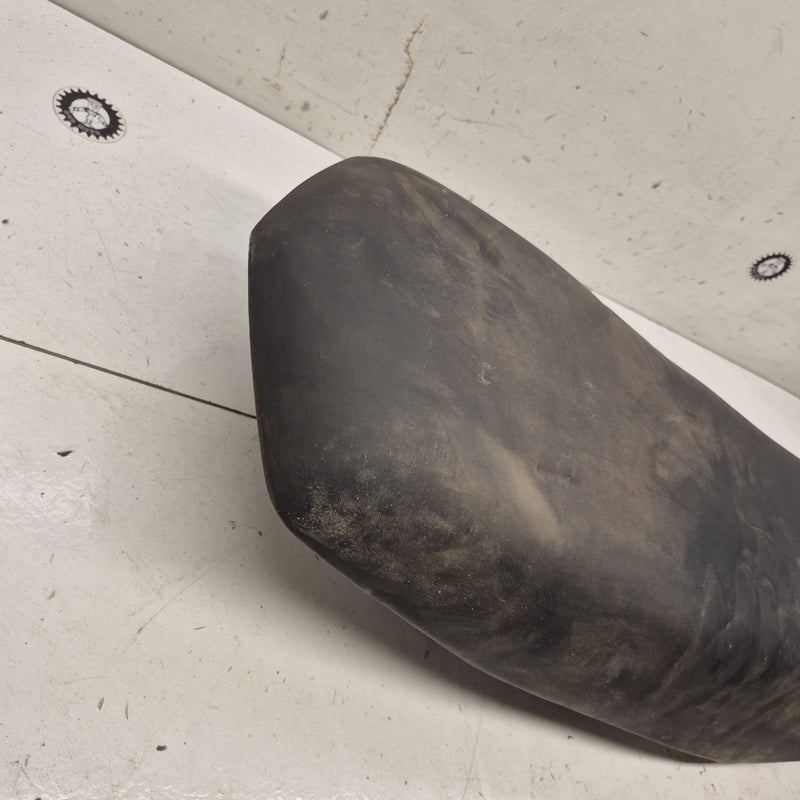 selle yamaha 350 raptor-5