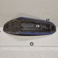 selle husaberg 450 fe 2009 812.07.040.000-4