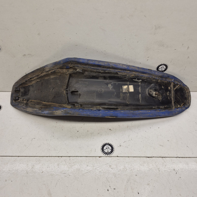 selle husaberg 450 fe 2009 812.07.040.000-4