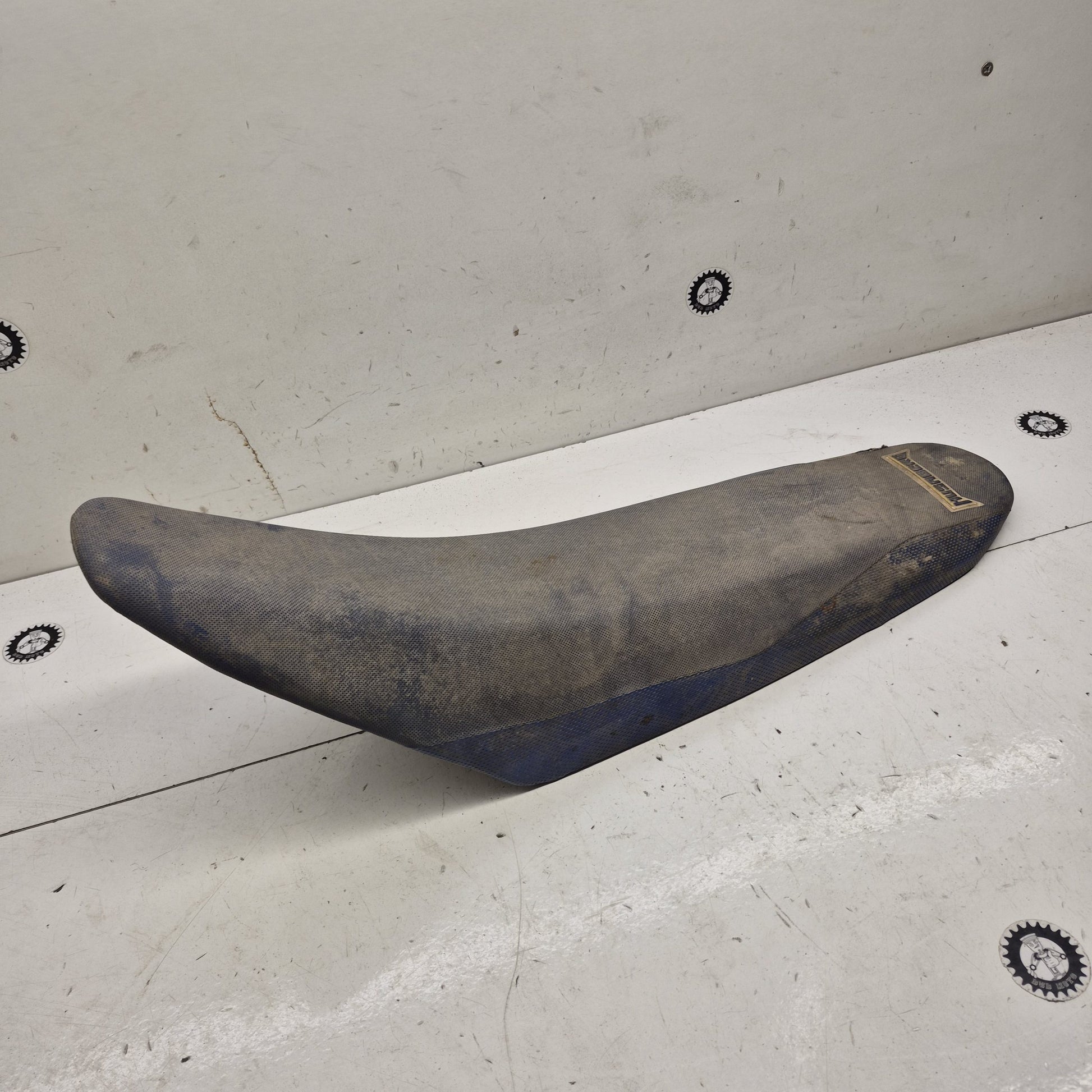 selle husaberg 450 fe 2009 812.07.040.000-1