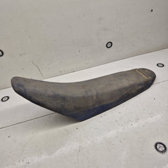 selle husaberg 450 fe 2009 812.07.040.000-1