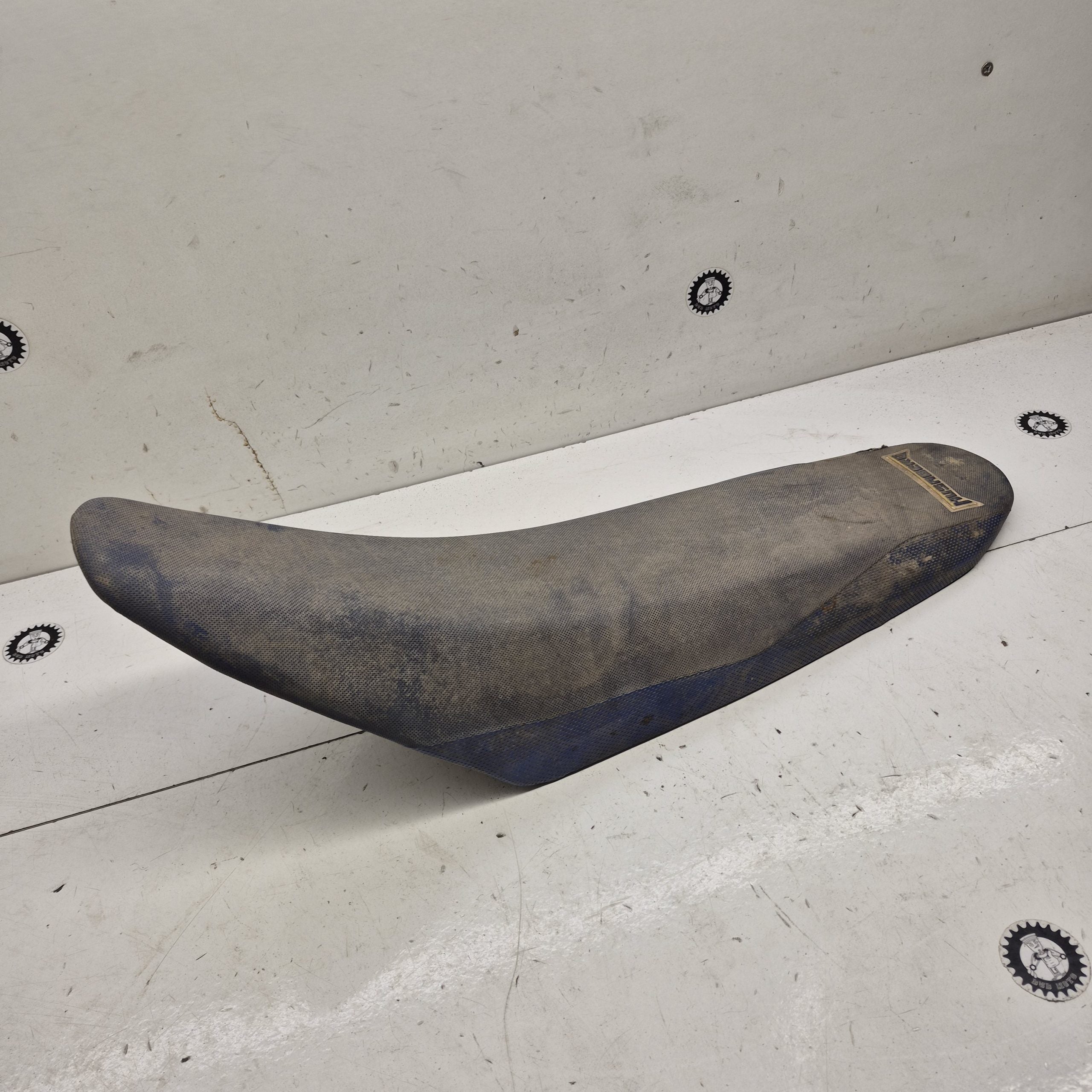 selle husaberg 450 fe 2009 812.07.040.000