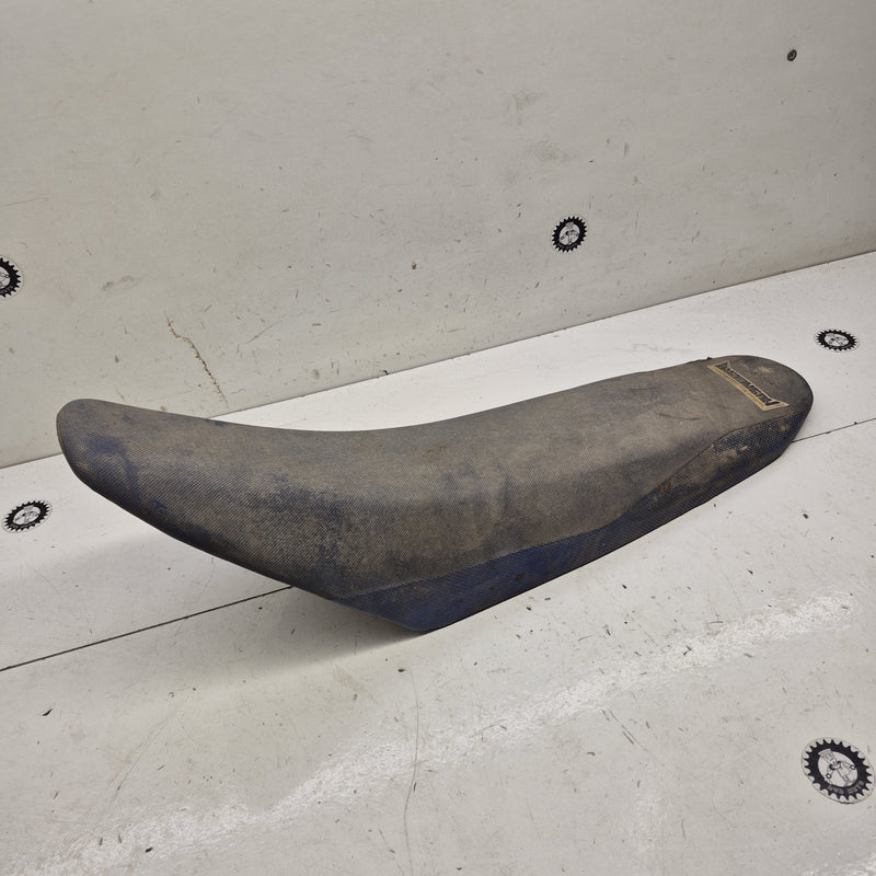 selle husaberg 450 fe 2009 812.07.040.000-1