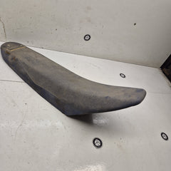 selle husaberg 450 fe 2009 812.07.040.000-3