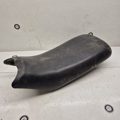 selle adly 300 axr 77200182000-1