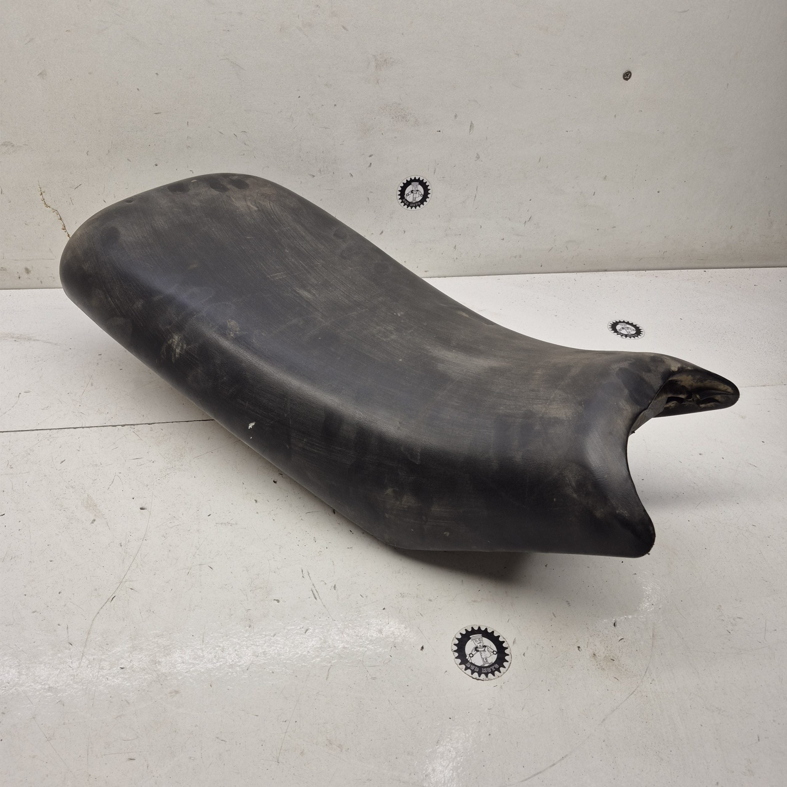 selle adly 300 axr 77200182000-3
