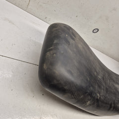 selle adly 300 axr 77200182000-2