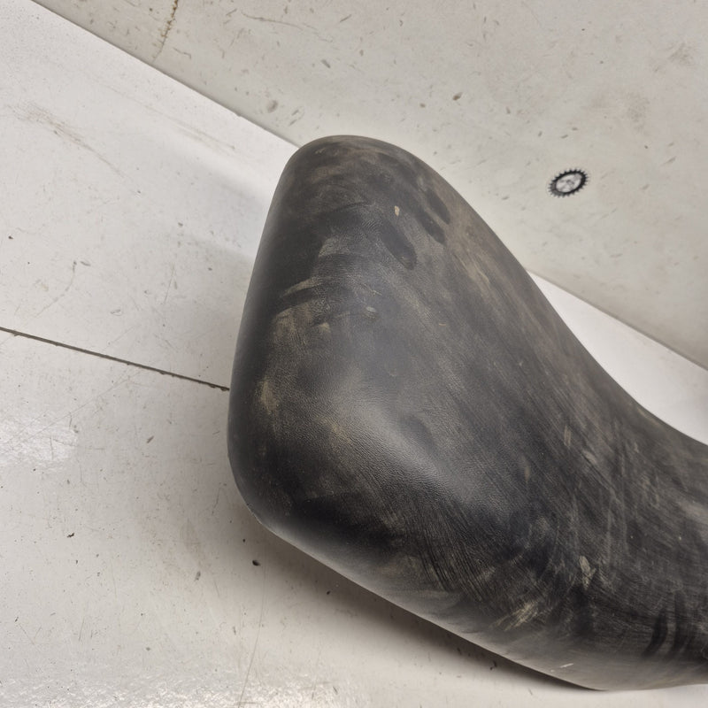 selle adly 300 axr 77200182000-2