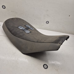 selle masai dinli 450   F150089-1