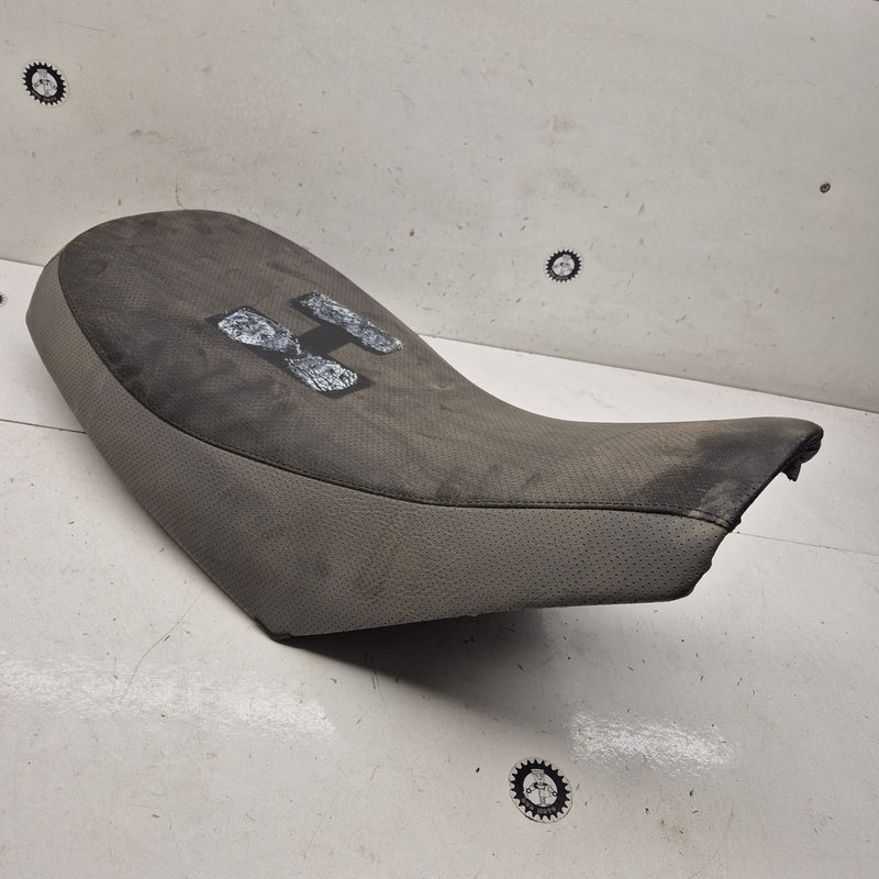 selle masai dinli 450   F150089-1