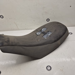 selle masai dinli 450   F150089-3