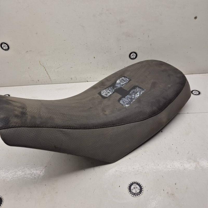 selle masai dinli 450   F150089-3