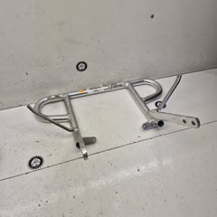 grab bar neuf yamaha 350 raptor-1